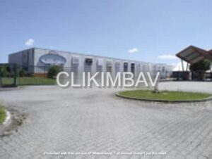 loja-pombal-clikimbav-venda