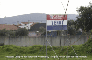 terreno-porto-de-mos-clikimbav-venda