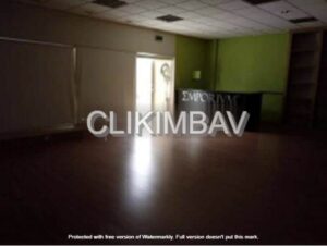 loja-pombal-clikimbav-venda