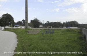 terreno-porto-de-mos-clikimbav-venda