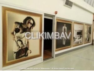 loja-pombal-clikimbav-venda