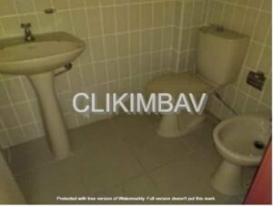 loja-pombal-clikimbav-venda