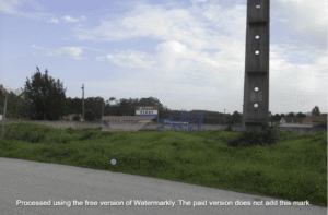 terreno-porto-de-mos-clikimbav-venda