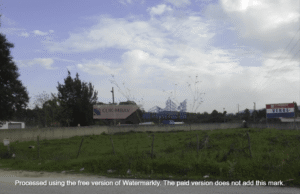 terreno-porto-de-mos-clikimbav-venda