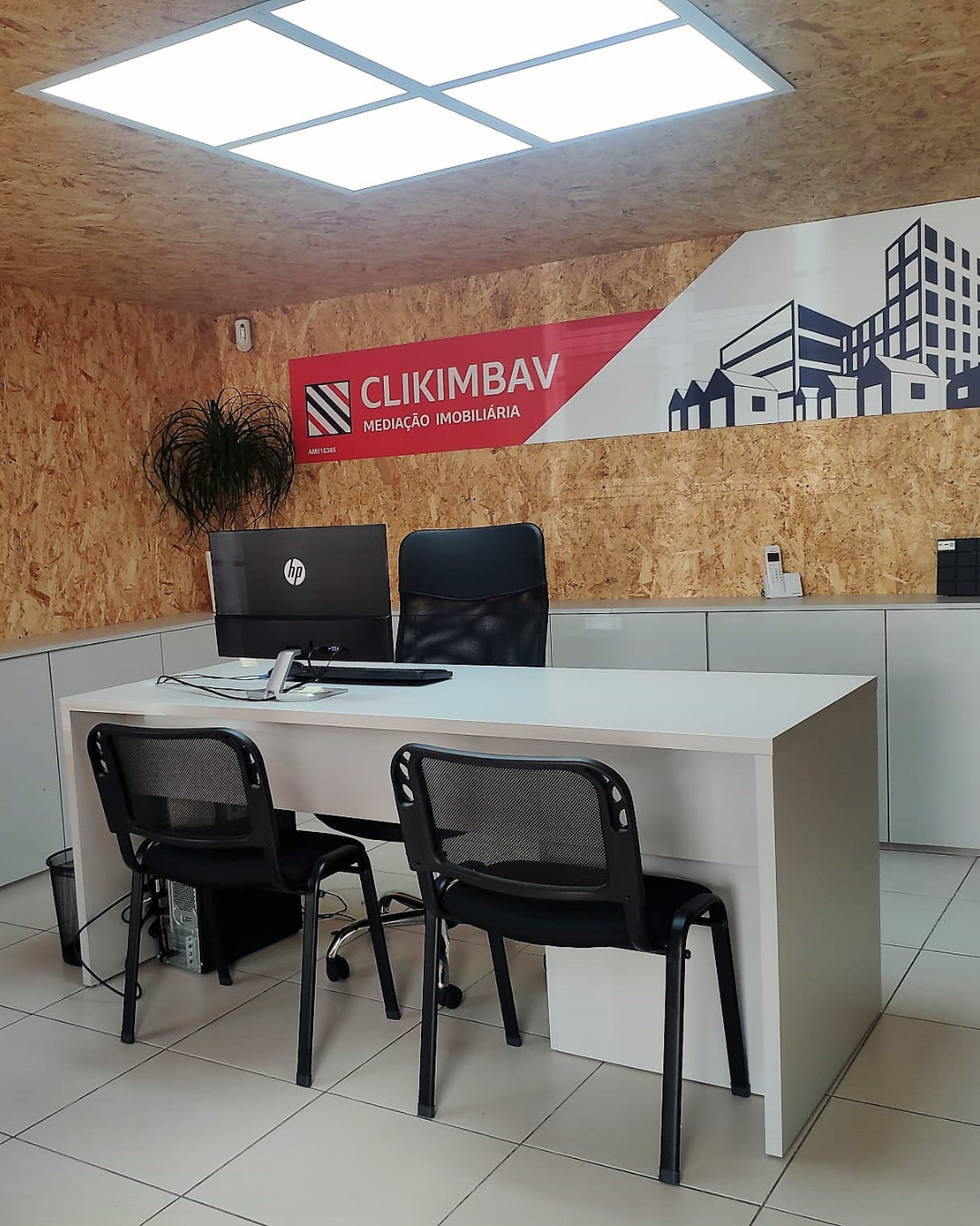 Design sem nome (14)