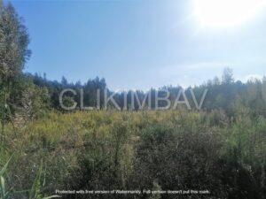 terreno-serra-do-bouro-clikimbav-venda