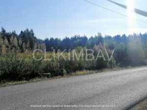 terreno-serra-do-bouro-clikimbav-venda