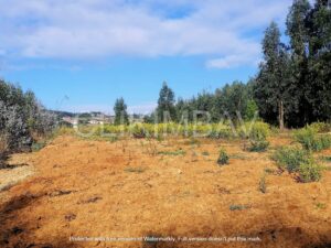 terreno-serra-do-bouro-clikimbav-venda