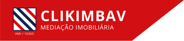 CLIKIMBAV