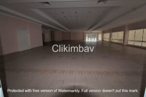 loja-pombal-clikimbav