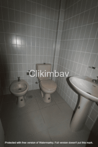 loja-pombal-fashion-clikimbav