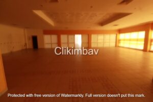 loja-pombal-clikimbav