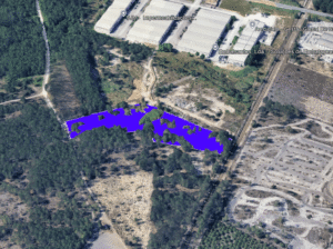 terreno-nazare-clikimbav