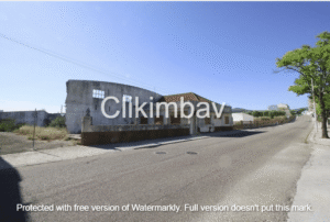 armazem-alcanena-clikimbav