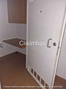 loja-maceira-leiria-clikimbav