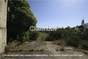 armazem-alcanena-clikimbav