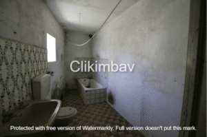 moradia-sardoal-t2-santarem-clikimbav