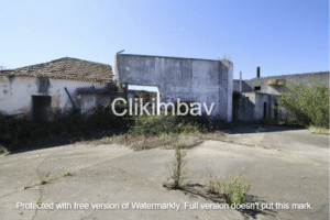 armazem-alcanena-clikimbav