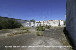 armazem-alcanena-clikimbav