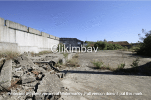 armazem-alcanena-clikimbav