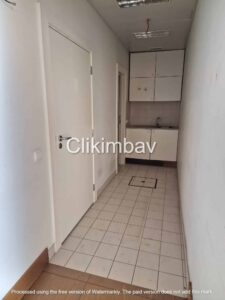 loja-maceira-leiria-clikimbav