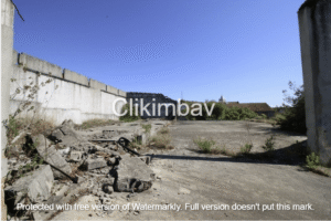 armazem-alcanena-clikimbav