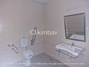 loja-maceira-leiria-clikimbav