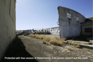 armazem-alcanena-clikimbav