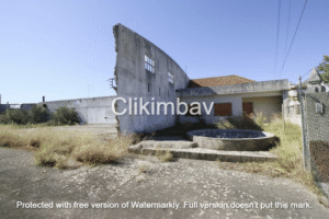 armazem-alcanena-clikimbav