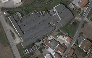 armazem-aljubarrota-clikimbav