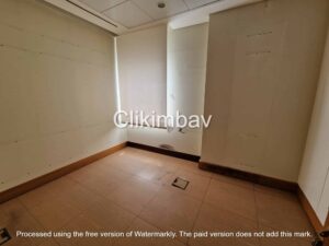 loja-maceira-leiria-clikimbav