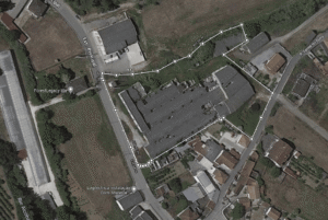 armazem-aljubarrota-clikimbav