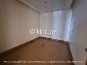 loja-maceira-leiria-clikimbav