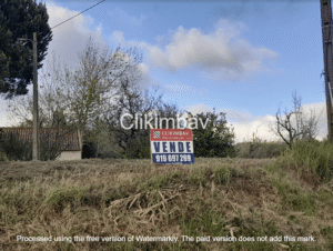 terreno-vidais-caldas-rainha-clikimbav