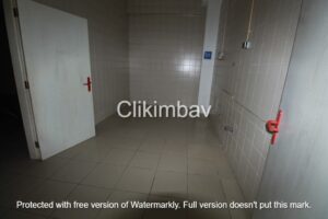 loja-pombal-clikimbav