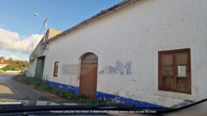 armazem-pedreiras-clikimbav-porto-de-mos