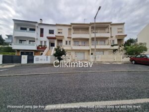 moradia-t4-leiria-clikimbav