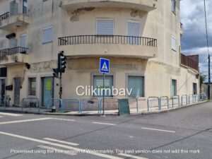 loja-maceira-leiria-clikimbav