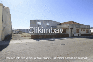 armazem-alcanena-clikimbav