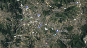 armazem-aljubarrota-clikimbav