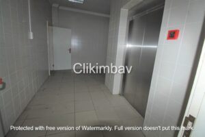 loja-pombal-clikimbav