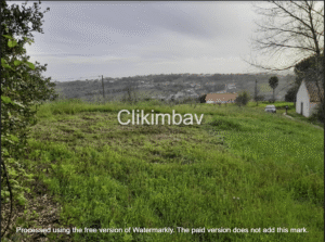 terreno-vidais-caldas-rainha-clikimbav