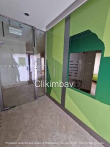 loja-maceira-leiria-clikimbav