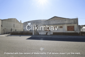 armazem-alcanena-clikimbav