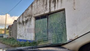 armazem-pedreiras-clikimbav-porto-de-mos