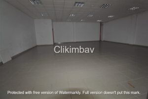 loja-pombal-fashion-clikimbav