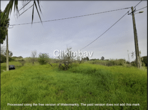 terreno-vidais-caldas-rainha-clikimbav