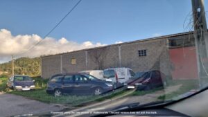 armazem-pedreiras-clikimbav-porto-de-mos