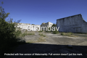 armazem-alcanena-clikimbav