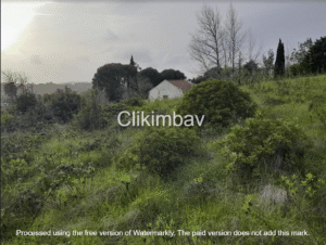 terreno-vidais-caldas-rainha-clikimbav